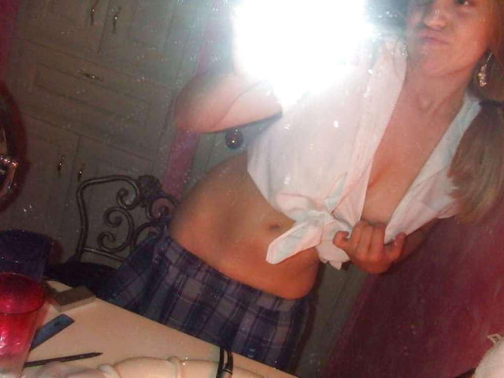 13P Add me too at justsexyhookup