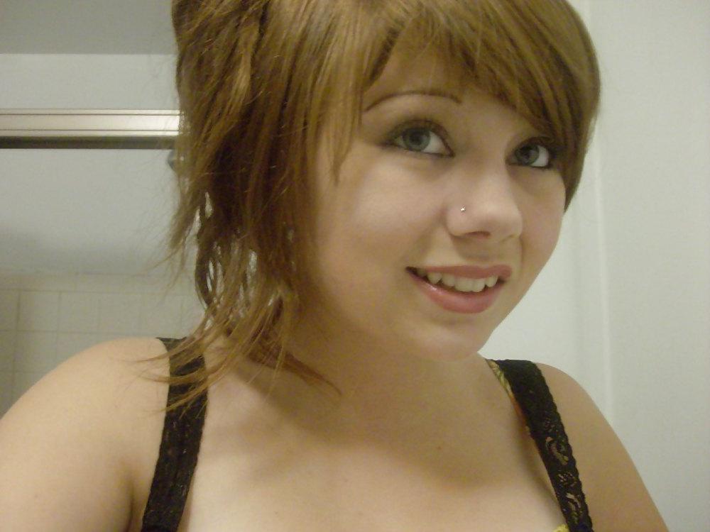 11P Add me up at justsexyhookup