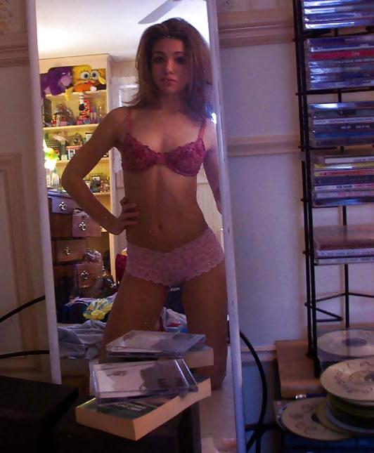 12P Add me too at justsexyhookup