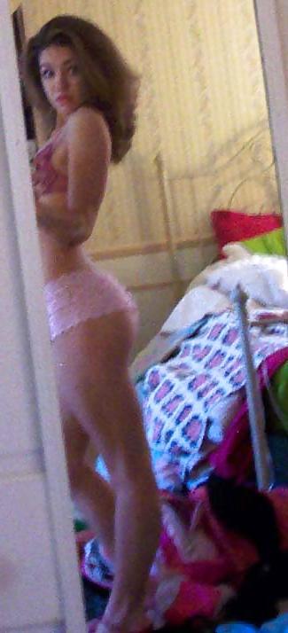 12P Add me too at justsexyhookup