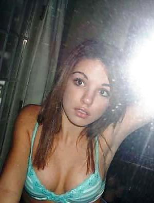 12P Add me too at justsexyhookup