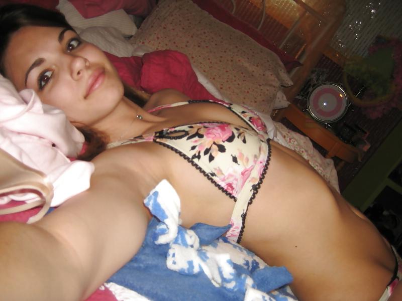 12P Add me too at justsexyhookup