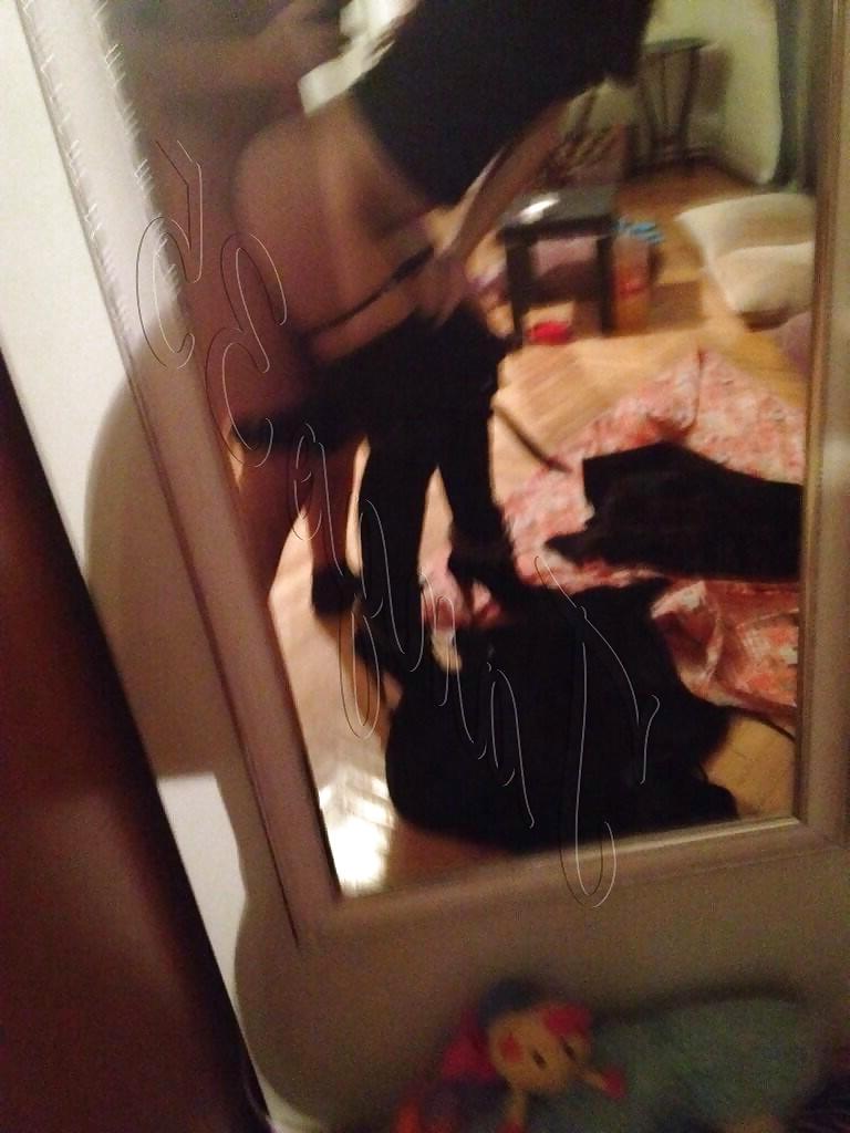 24P Turkish Couple Irmak&Efe From Izmir