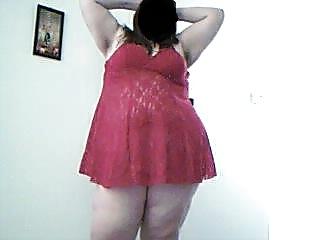 8P A lil bit of me. 100% Country girl