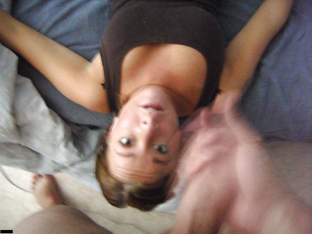 17P Nice sex with amazing body milf in hotel