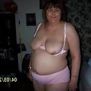 7P My new best friend - Tammy