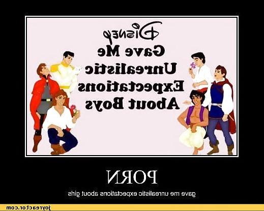 6P Funny