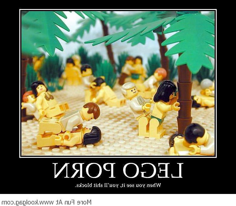 6P Funny