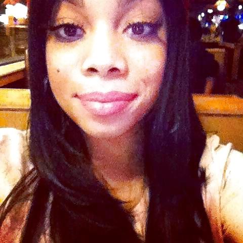 10P Dominican whore nj