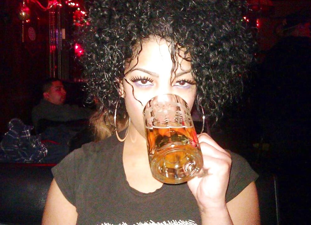 10P Dominican whore nj