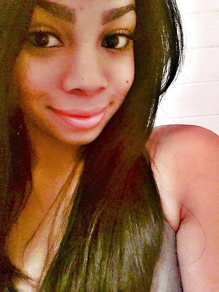 10P Dominican whore nj