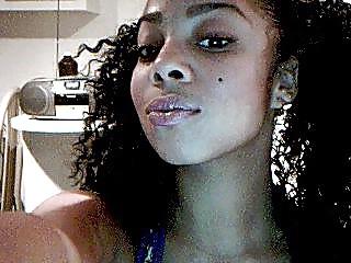 10P Dominican whore nj