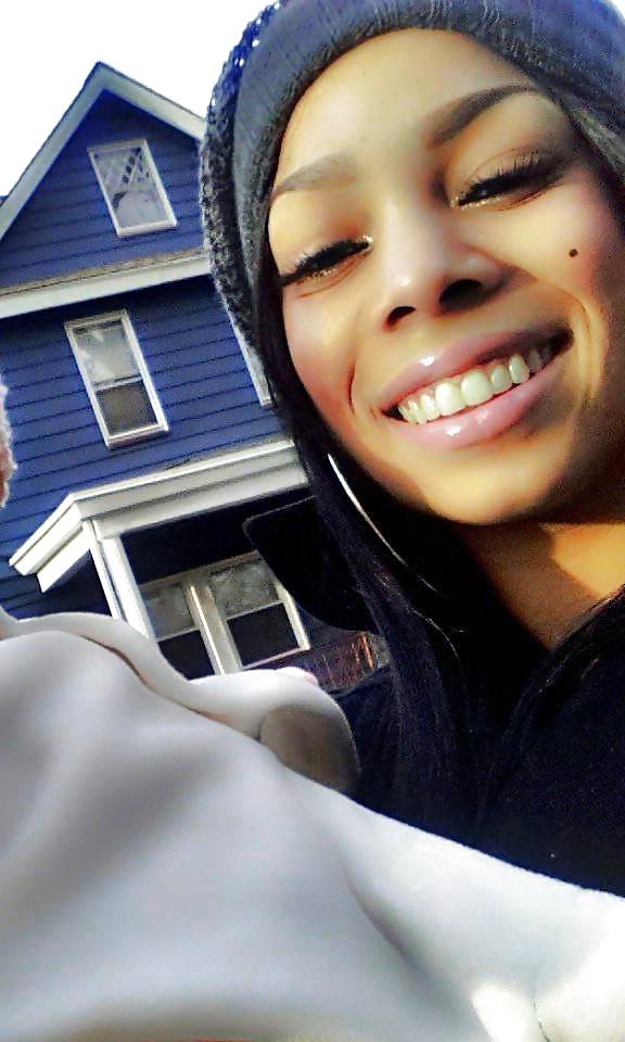 10P Dominican whore nj
