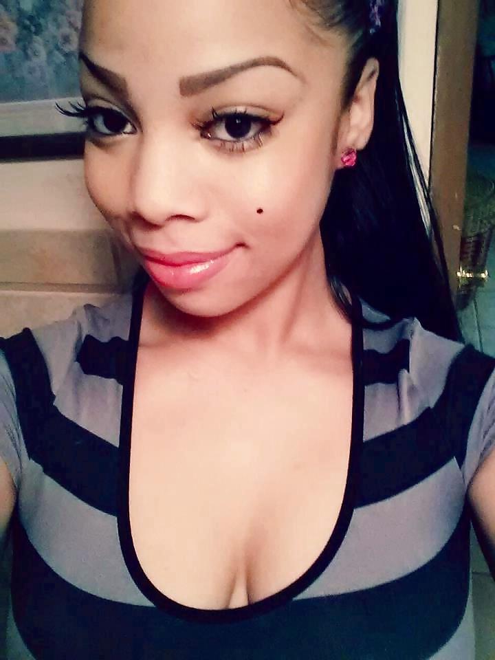10P Dominican whore nj