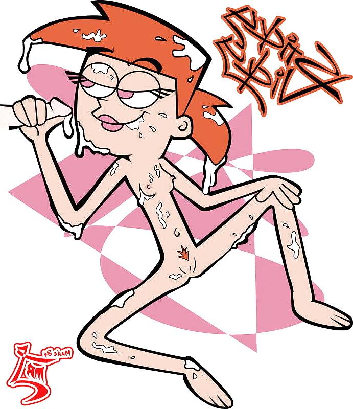 9P Hard toons 2
