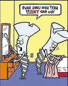 15P Weekend funnies