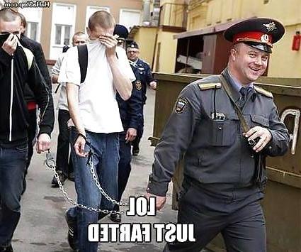 15P Weekend funnies