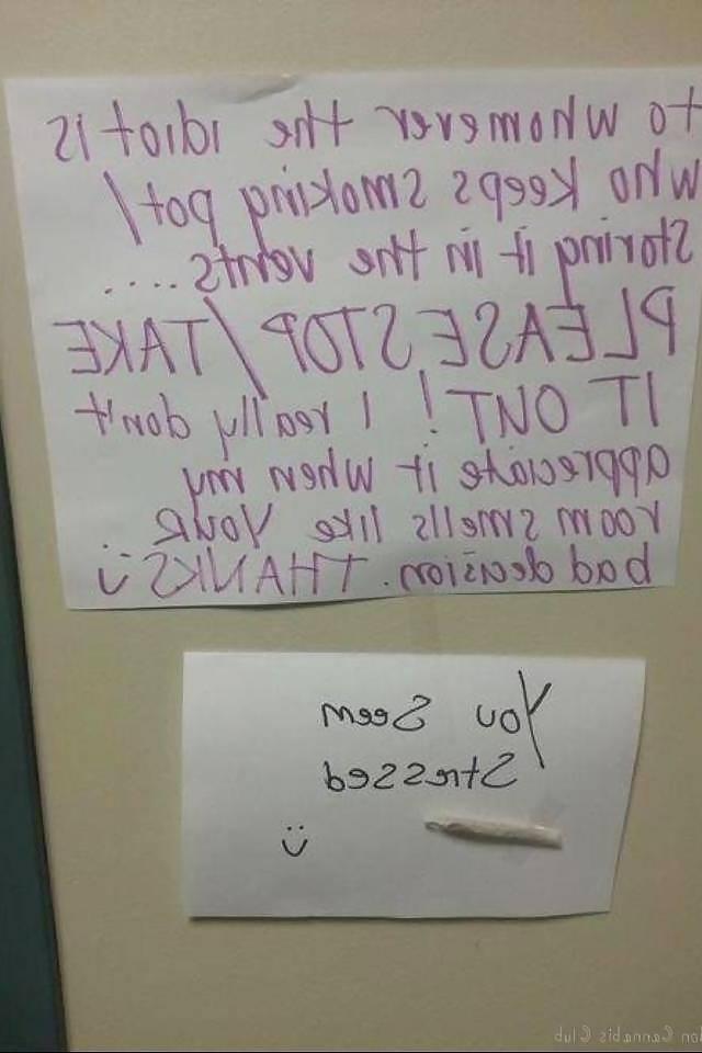 15P Weekend funnies