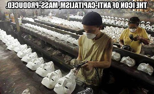 15P Weekend funnies