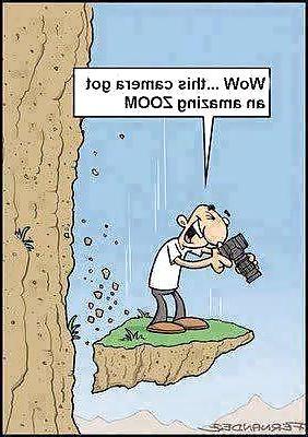 15P Weekend funnies
