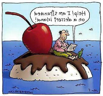 15P Weekend funnies