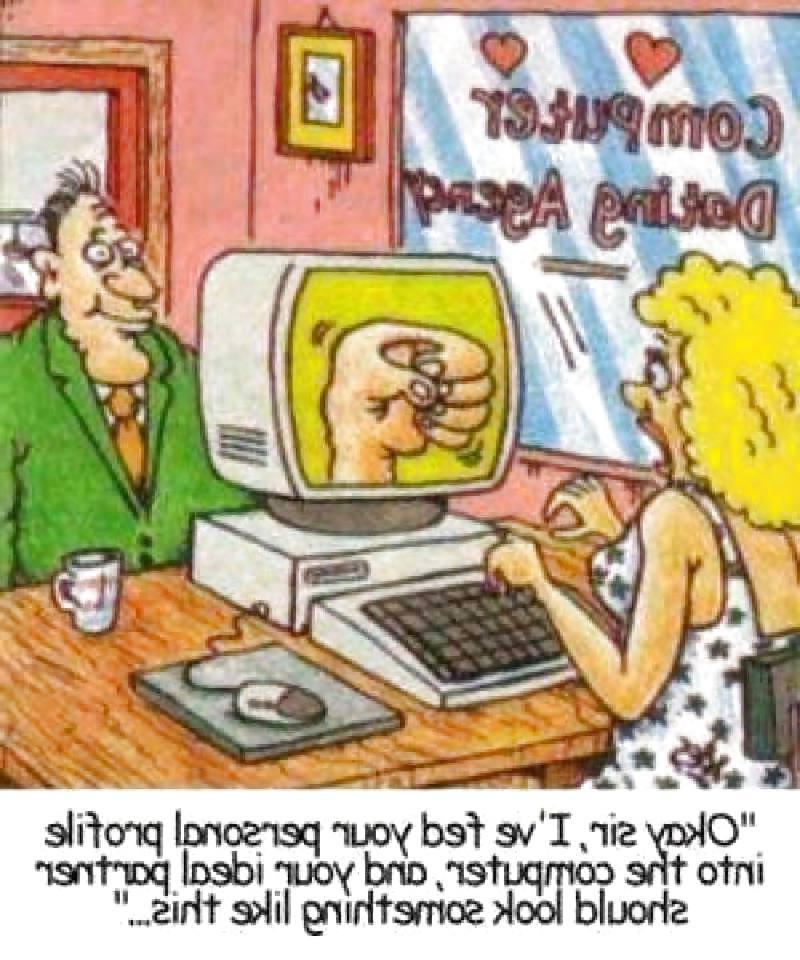 15P Weekend funnies