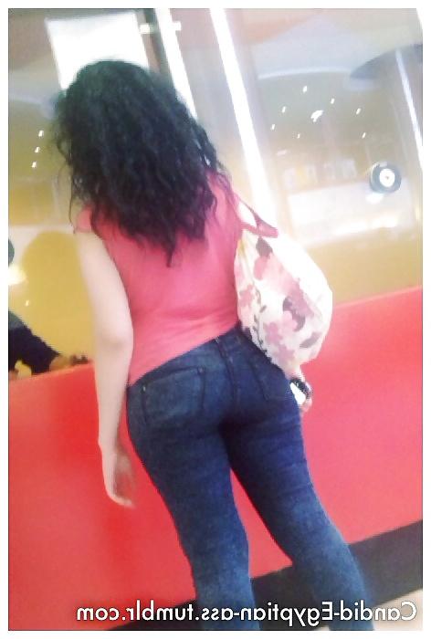 25P Ass Heaven 2