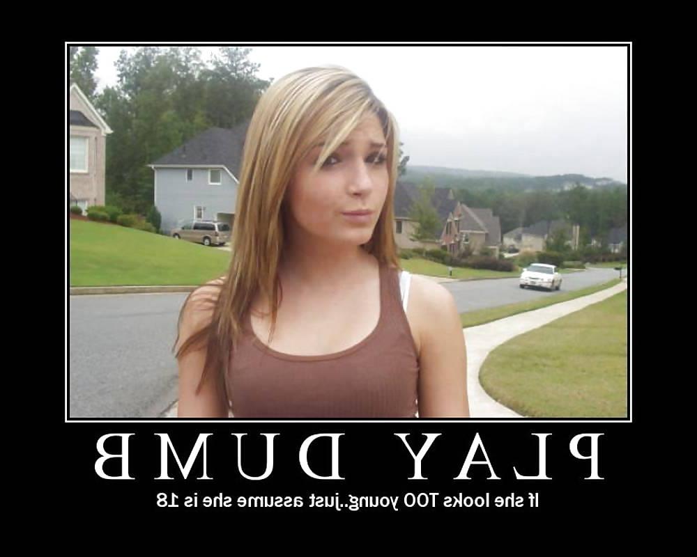 19P Motovational Posters 5