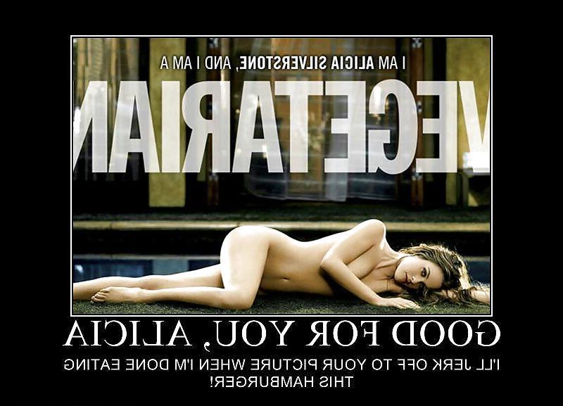 19P Motovational Posters 5