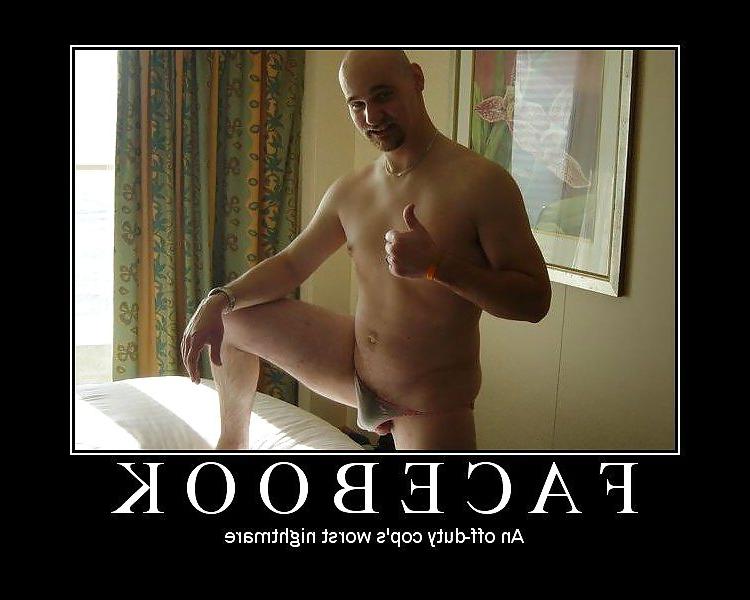 19P Motovational Posters 5