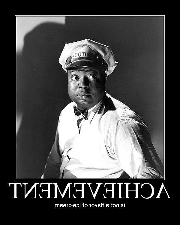 19P Motovational Posters 5