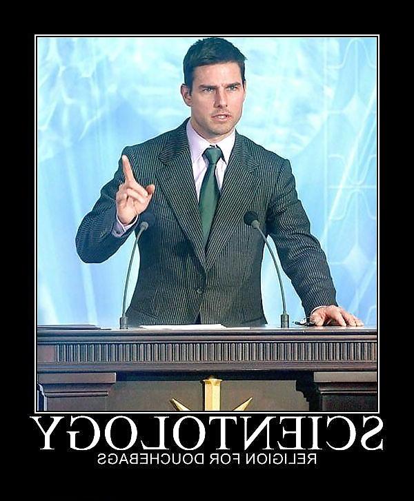 19P Motovational Posters 5