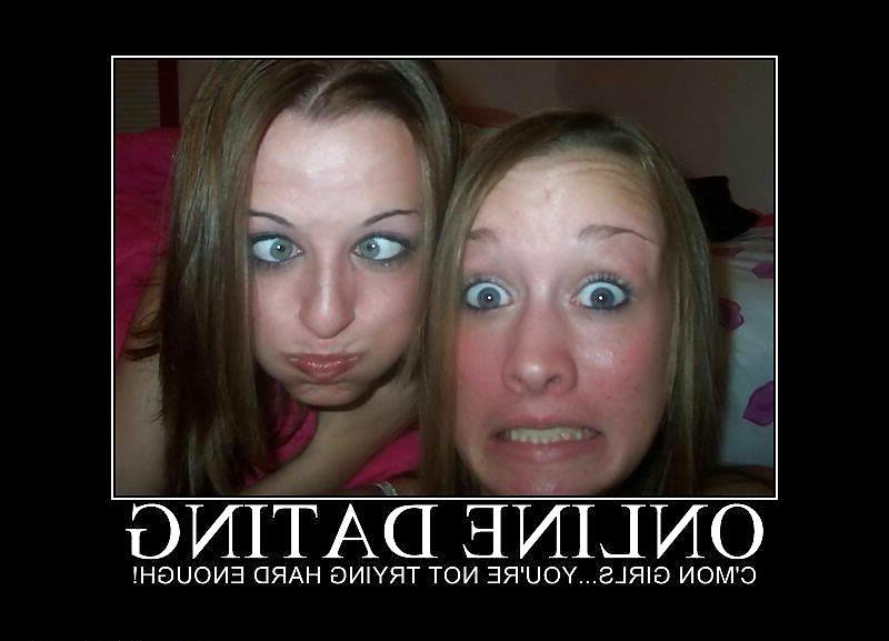 19P Motovational Posters 5