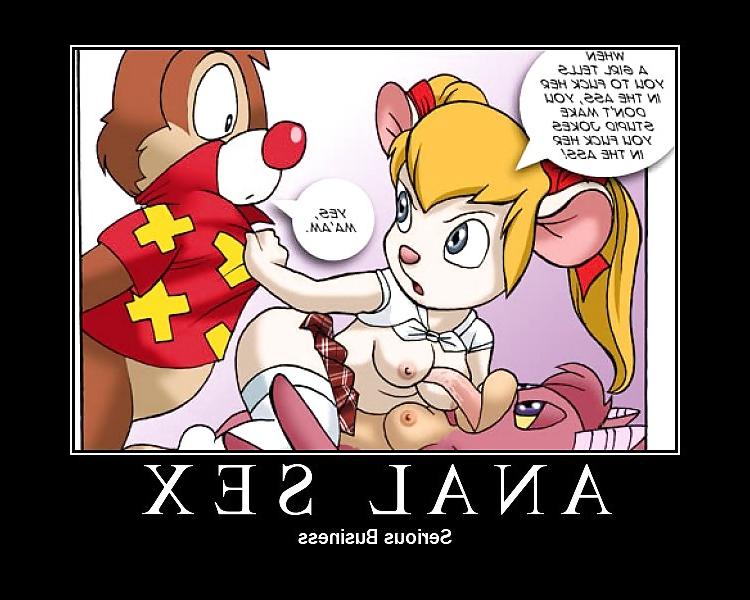 19P Motovational Posters 5