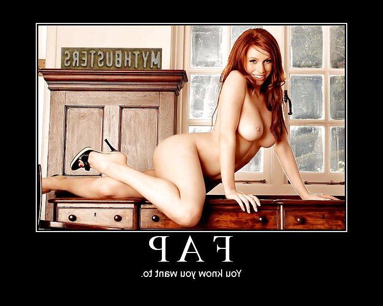 19P Motovational Posters 5