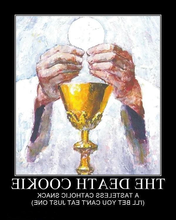 19P Motovational Posters 5
