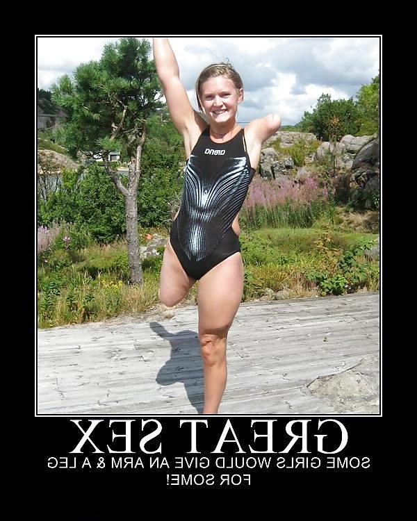 19P Motovational Posters 5