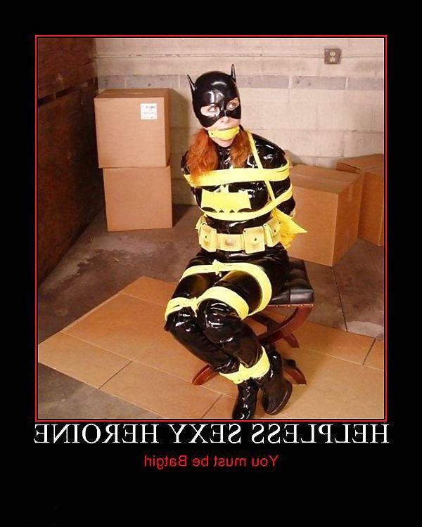 19P Motovational Posters 5