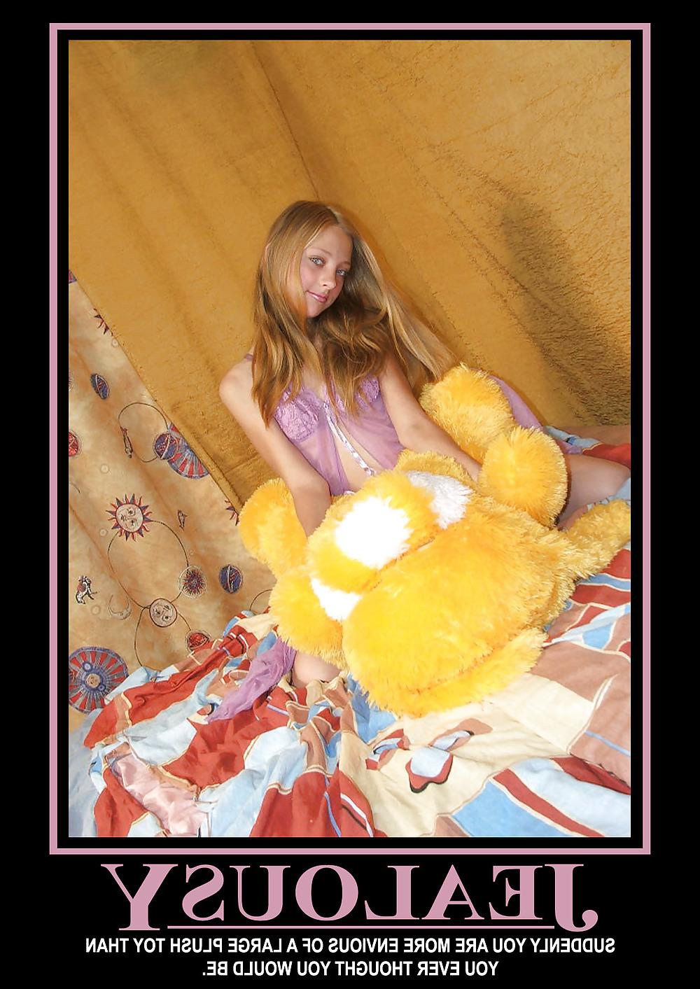 19P Motovational Posters 5