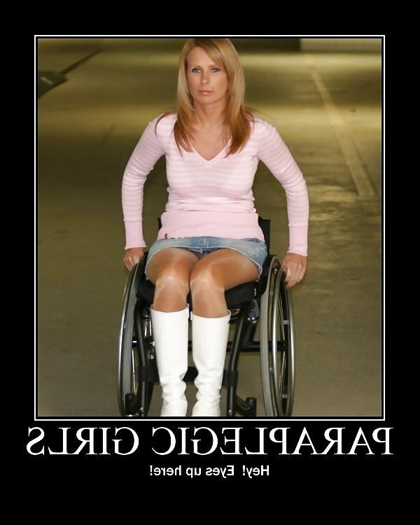 19P Motovational Posters 5