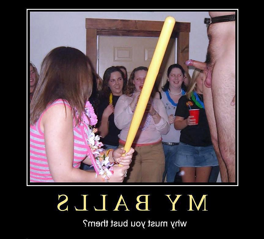 19P Motovational Posters 5