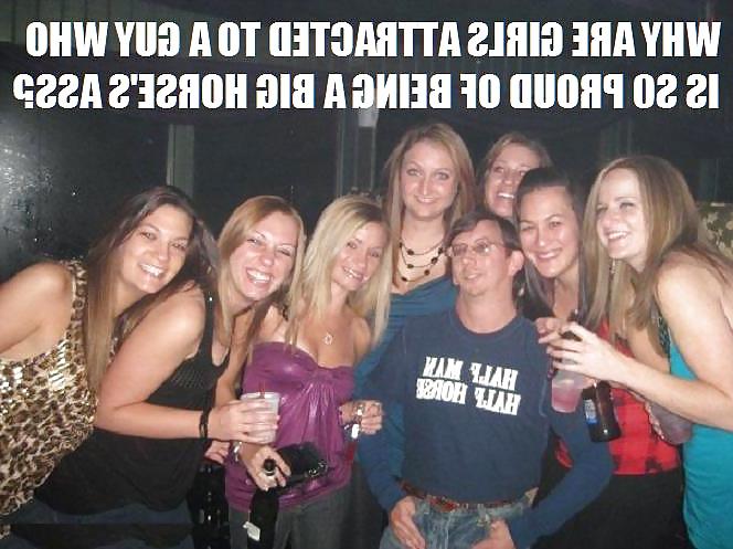 20P CCCXCVIII Funny Sexy Captioned Pictures & Posters 031814
