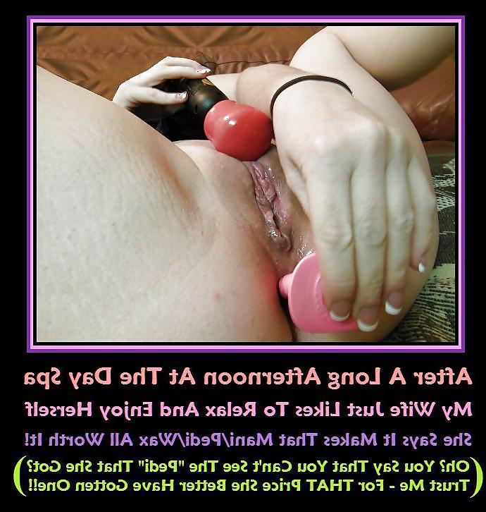 20P CCCXCVIII Funny Sexy Captioned Pictures & Posters 031814