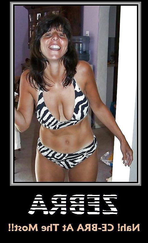20P CCCXCVIII Funny Sexy Captioned Pictures & Posters 031814