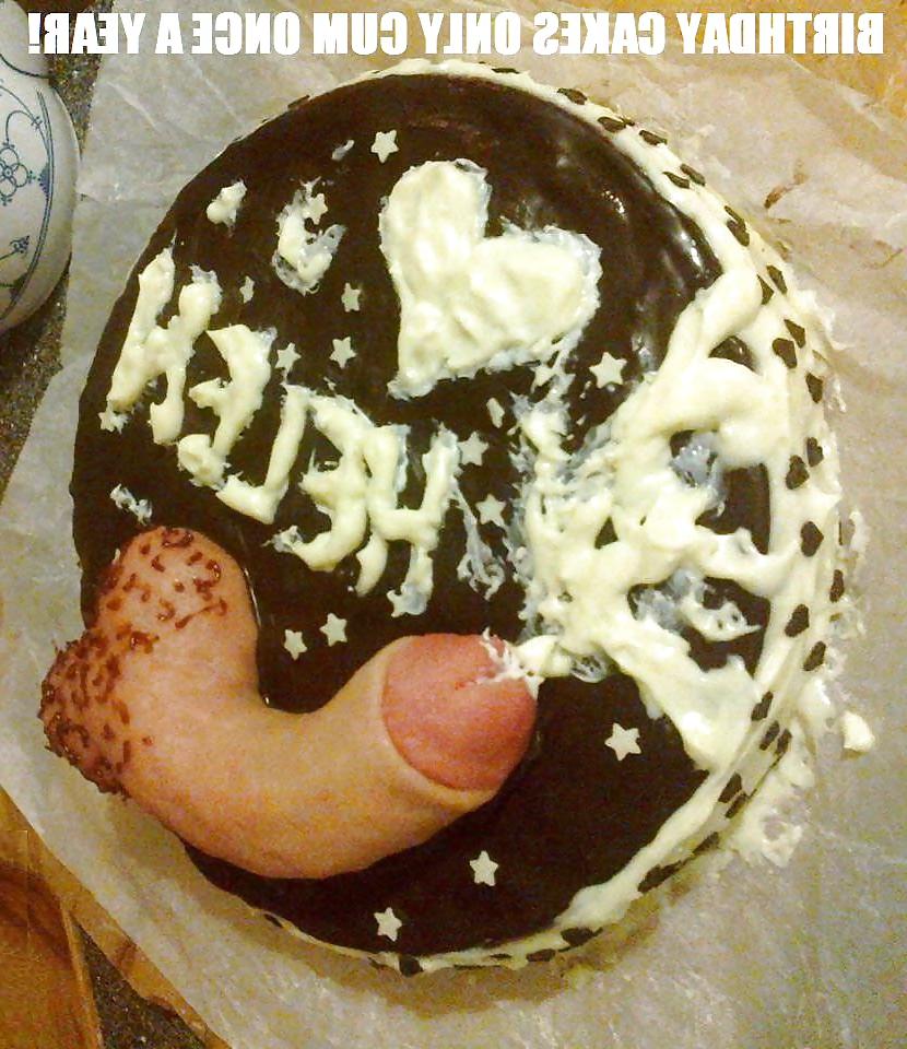20P CCCXCVIII Funny Sexy Captioned Pictures & Posters 031814