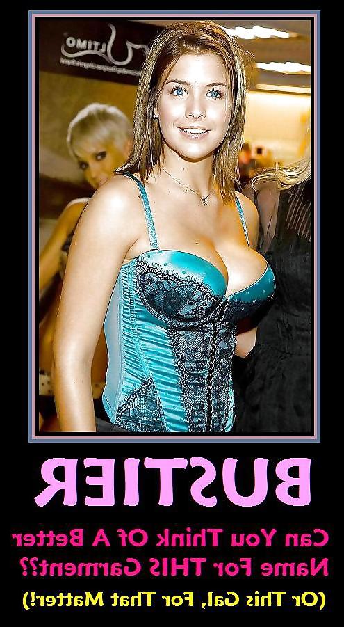 20P CCCXCVIII Funny Sexy Captioned Pictures & Posters 031814