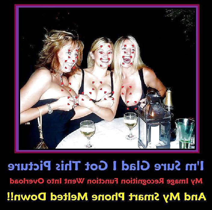 20P CCCXCVIII Funny Sexy Captioned Pictures & Posters 031814