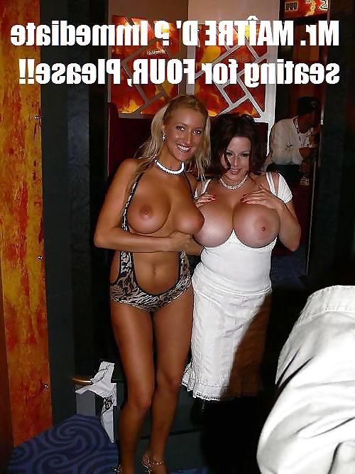 20P CCCXCVIII Funny Sexy Captioned Pictures & Posters 031814