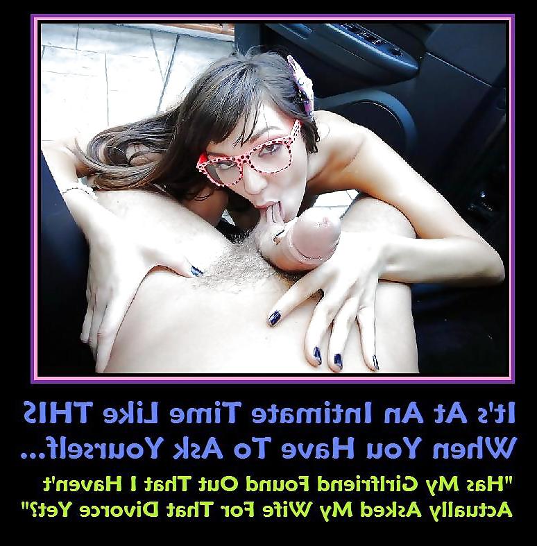 20P CCCXCVIII Funny Sexy Captioned Pictures & Posters 031814