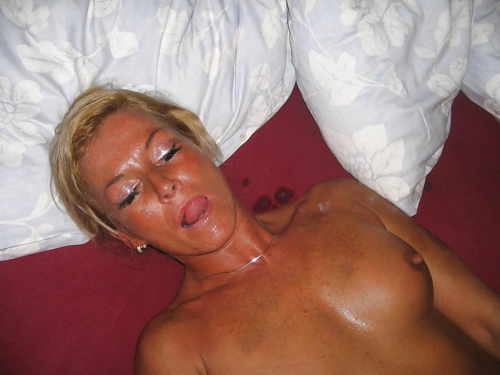 25P Cougar